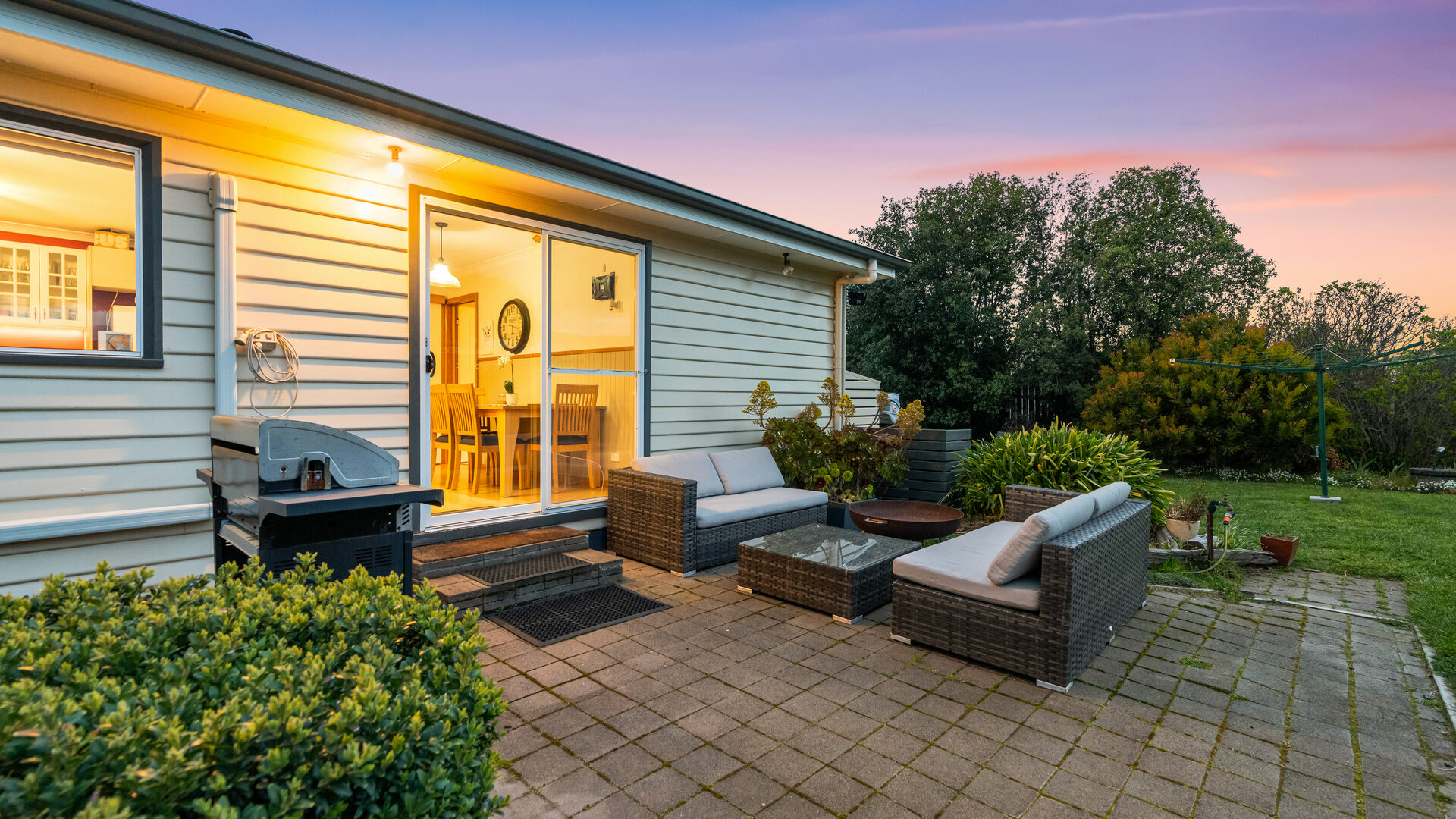 Sold - 54 Backhouse Lane - New Property in Cambridge - Real Estate by Kim Symmons
