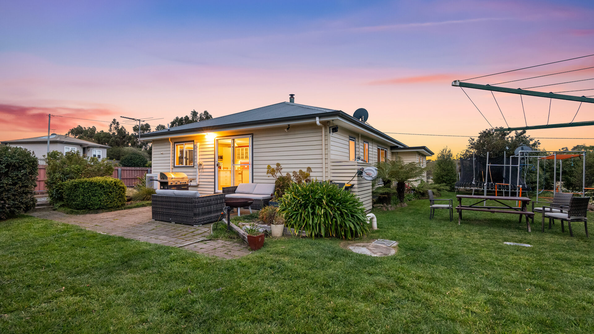 Sold - 54 Backhouse Lane - New Property in Cambridge - Real Estate by Kim Symmons
