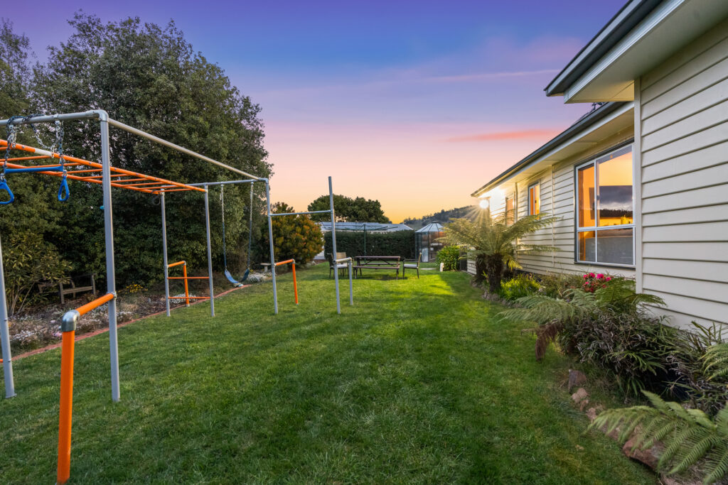 Sold - 54 Backhouse Lane - New Property in Cambridge - Real Estate by Kim Symmons