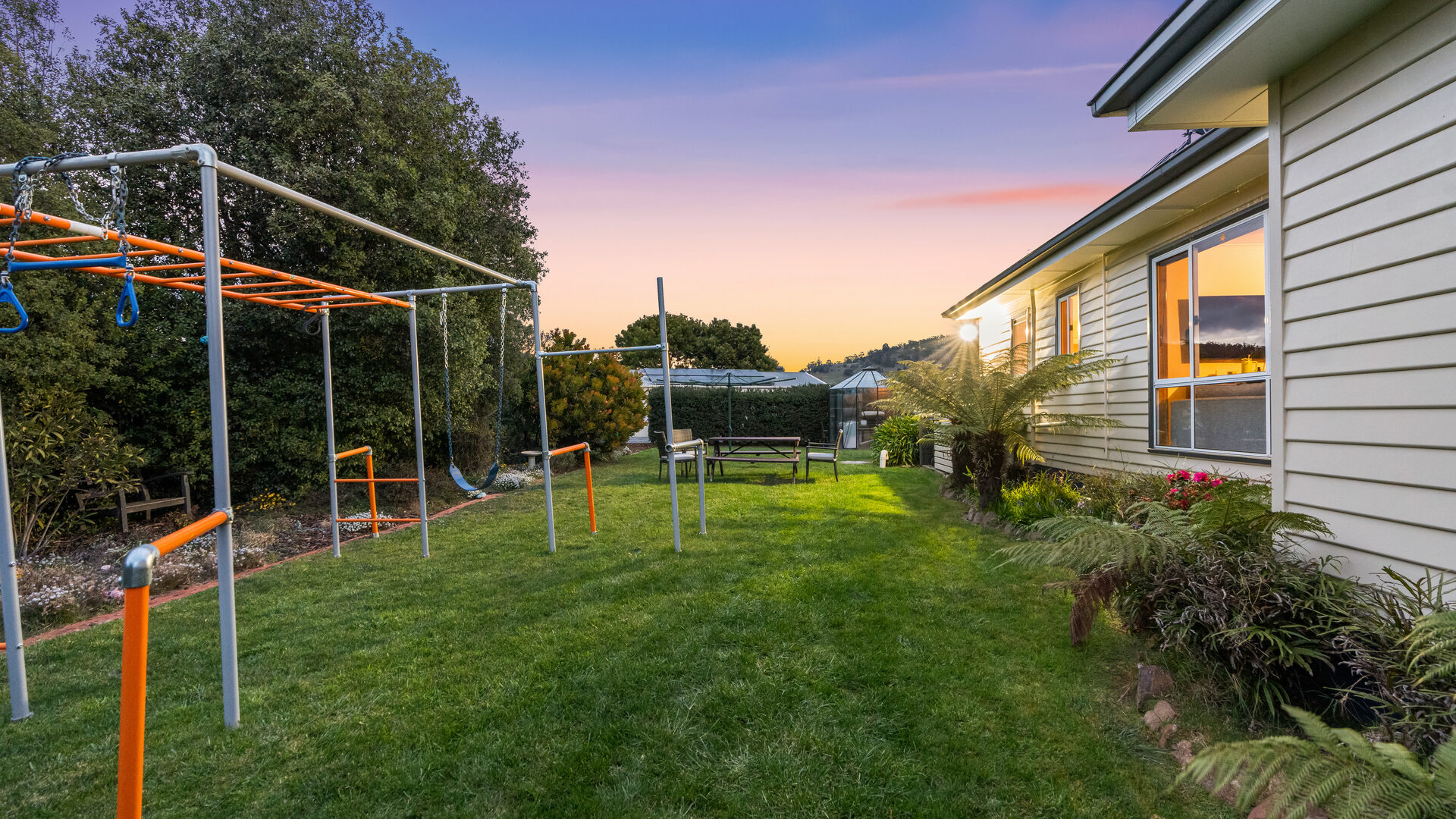 Sold - 54 Backhouse Lane - New Property in Cambridge - Real Estate by Kim Symmons