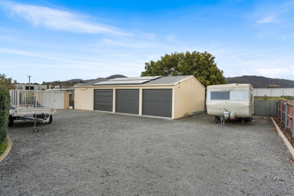 Sold - 54 Backhouse Lane - New Property in Cambridge - Real Estate by Kim Symmons
