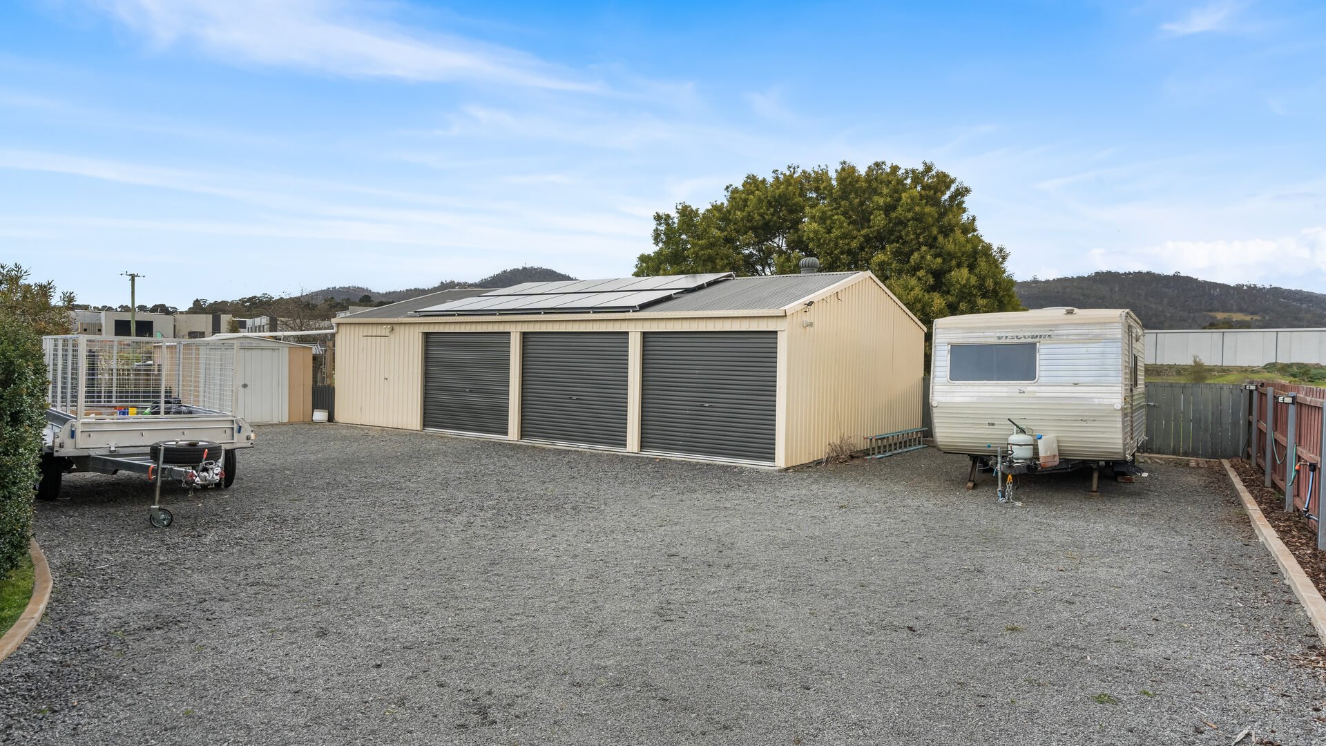 Sold - 54 Backhouse Lane - New Property in Cambridge - Real Estate by Kim Symmons