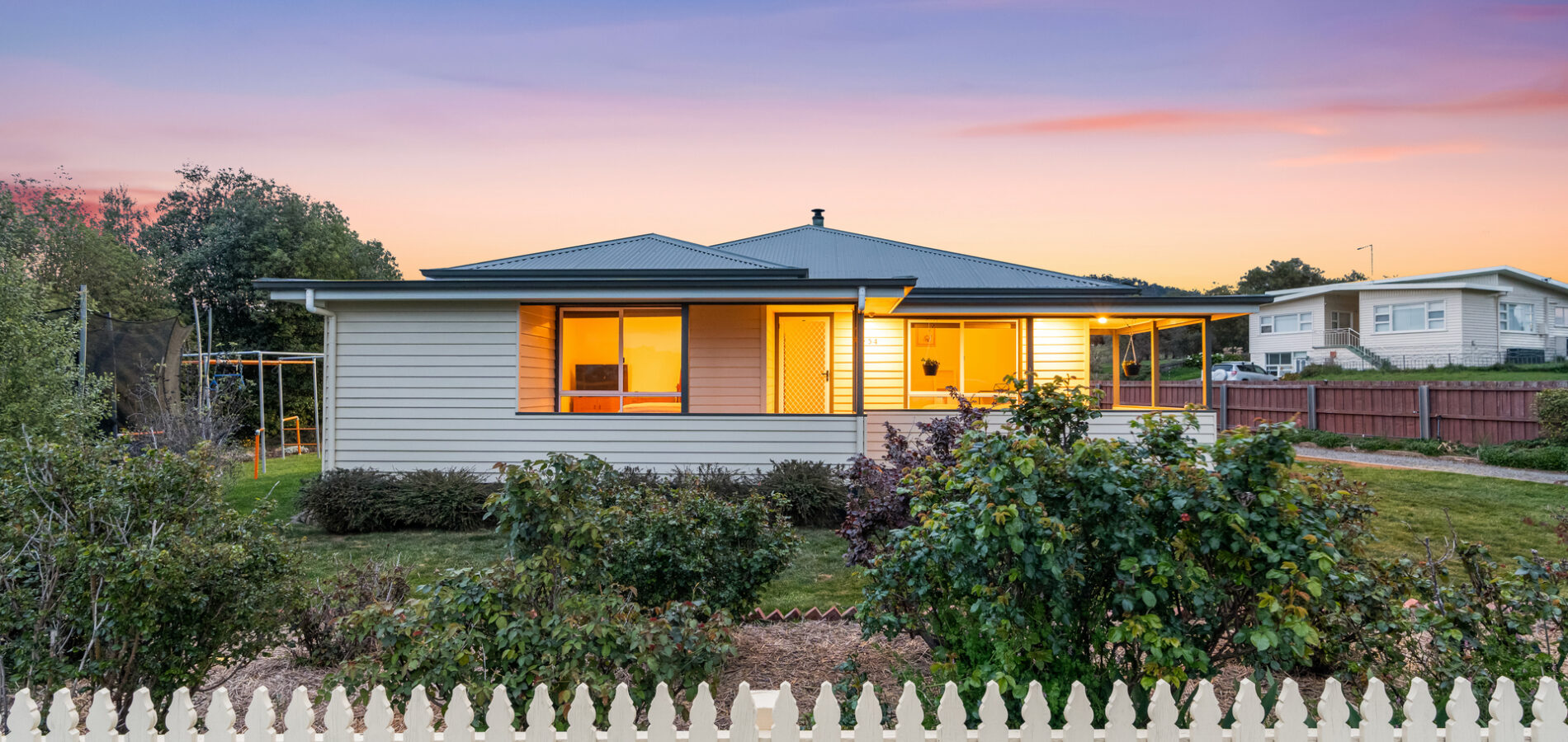 Sold - 54 Backhouse Lane - New Property in Cambridge - Real Estate by Kim Symmons