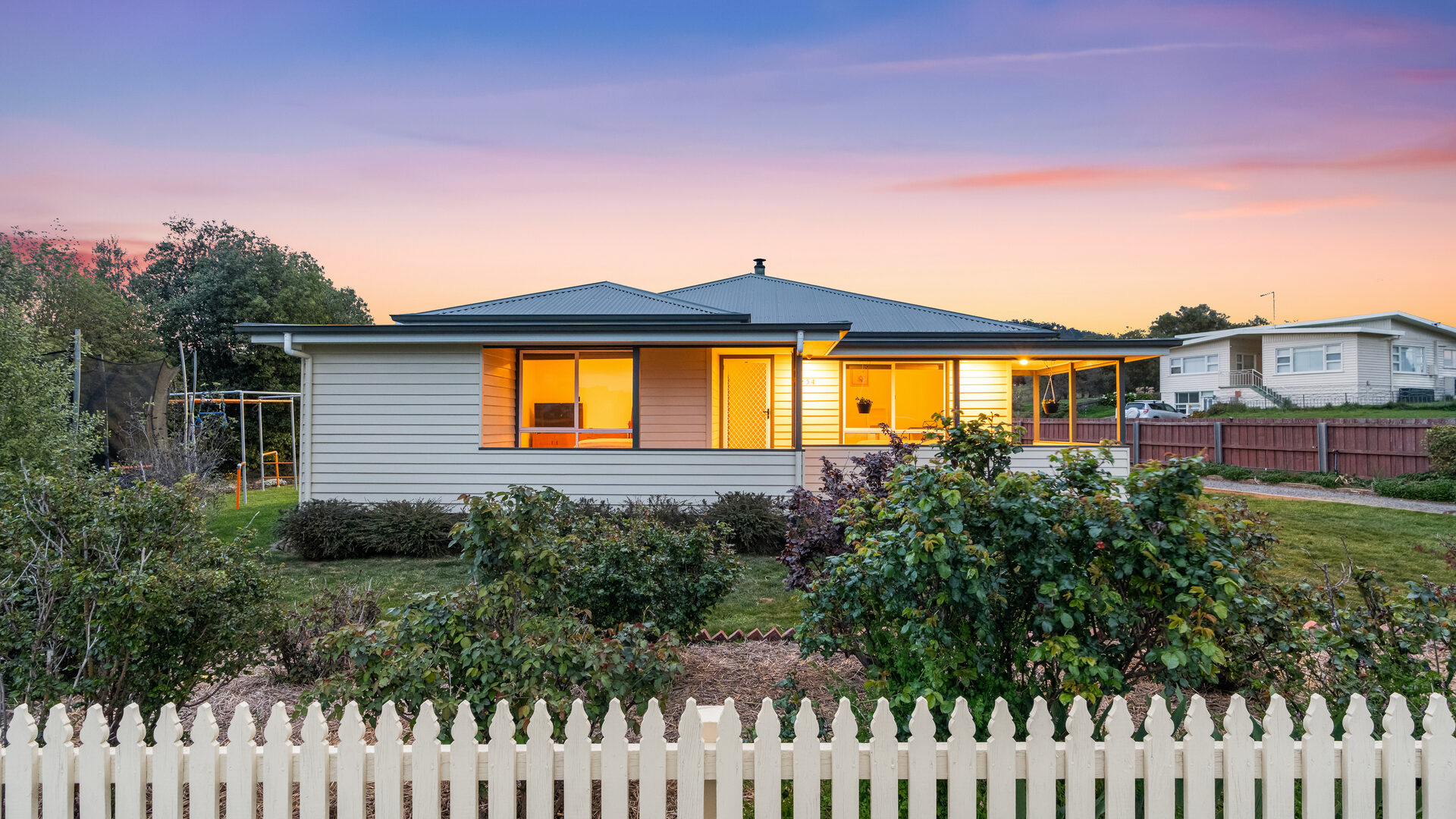 Sold - 54 Backhouse Lane - New Property in Cambridge - Real Estate by Kim Symmons