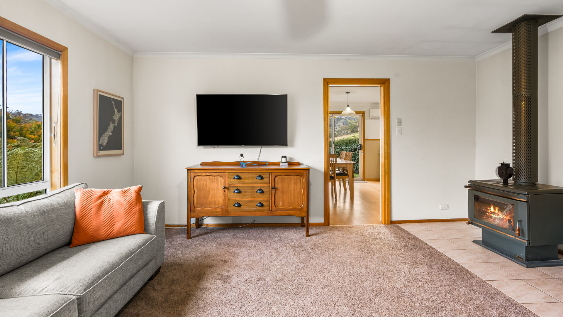 Sold - 54 Backhouse Lane - New Property in Cambridge - Real Estate by Kim Symmons