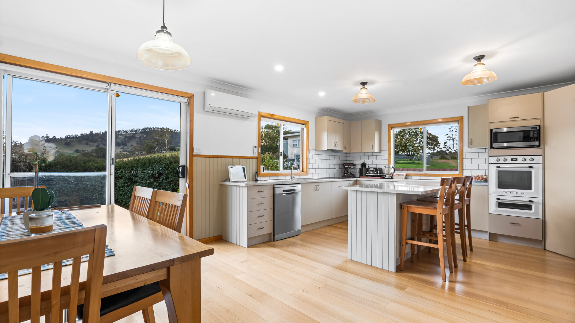 Sold - 54 Backhouse Lane - New Property in Cambridge - Real Estate by Kim Symmons