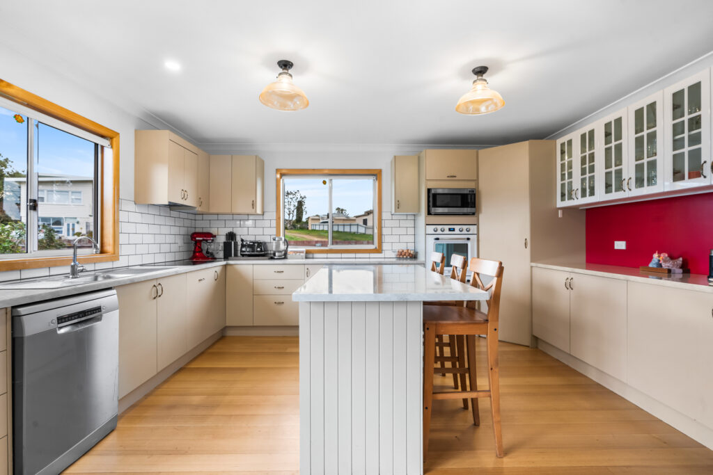 Sold - 54 Backhouse Lane - New Property in Cambridge - Real Estate by Kim Symmons