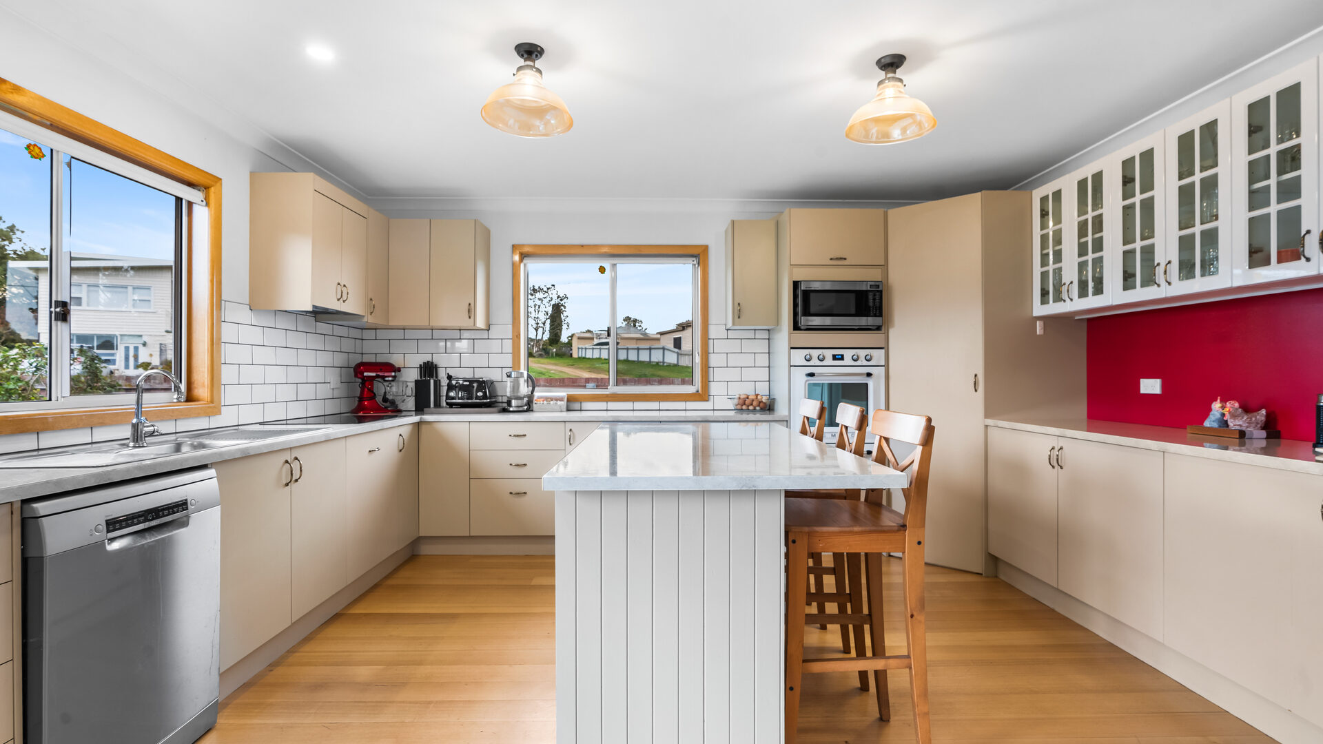 Sold - 54 Backhouse Lane - New Property in Cambridge - Real Estate by Kim Symmons
