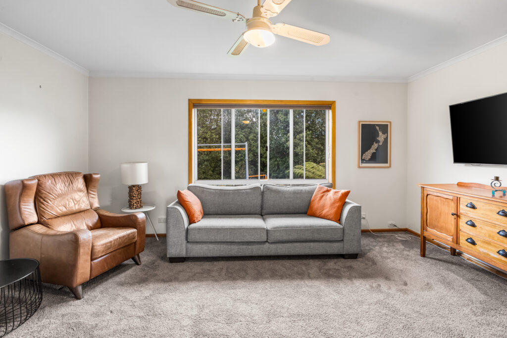 Sold - 54 Backhouse Lane - New Property in Cambridge - Real Estate by Kim Symmons