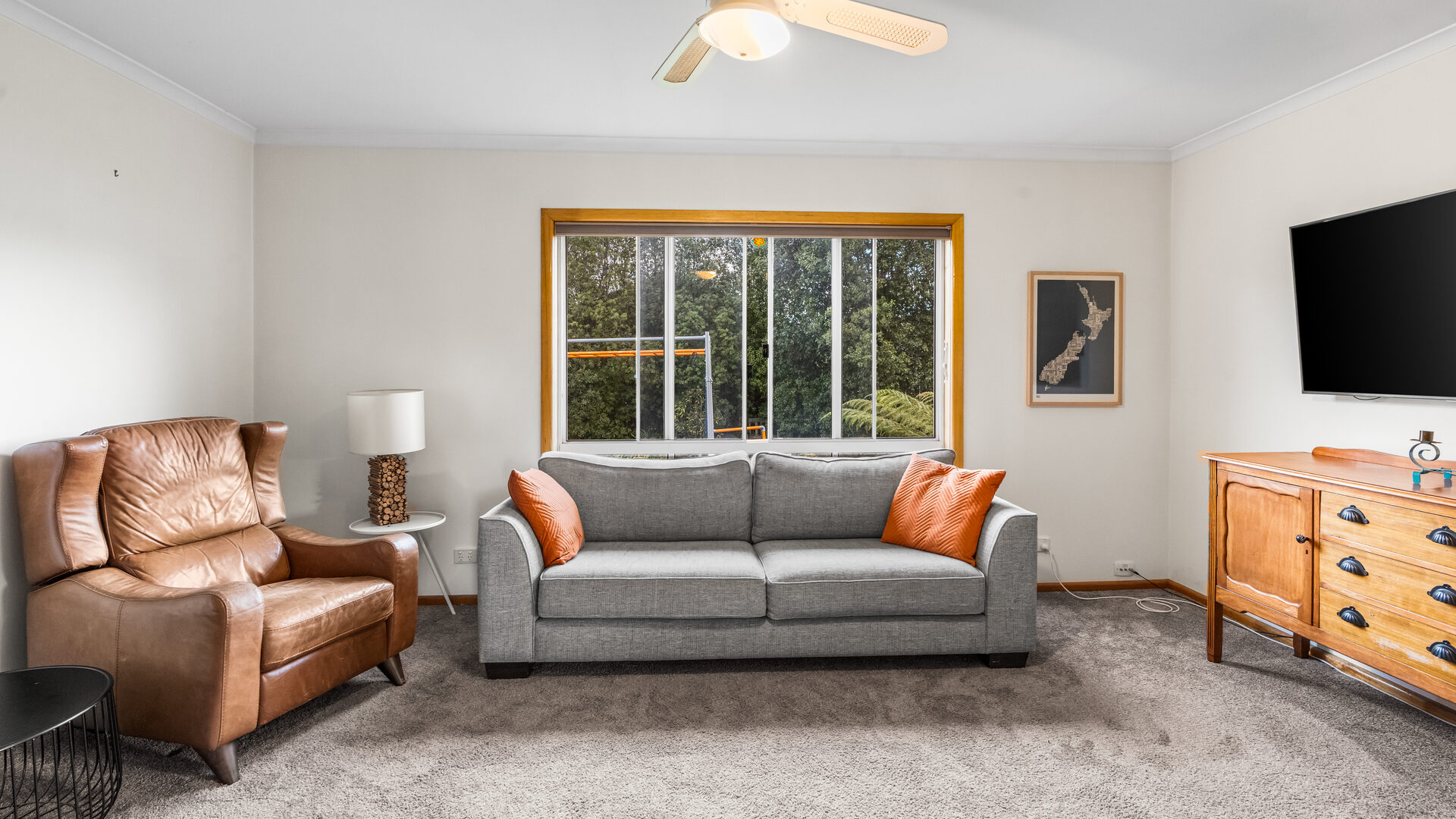Sold - 54 Backhouse Lane - New Property in Cambridge - Real Estate by Kim Symmons
