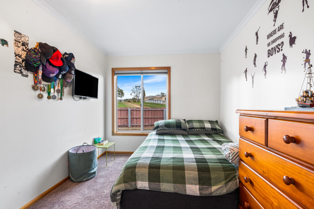 Sold - 54 Backhouse Lane - New Property in Cambridge - Real Estate by Kim Symmons