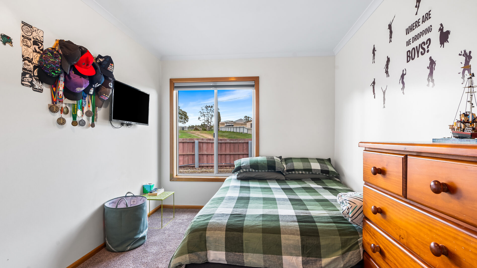 Sold - 54 Backhouse Lane - New Property in Cambridge - Real Estate by Kim Symmons