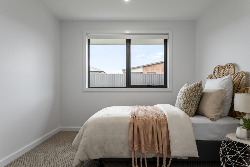 Sold - 88 Parkfield Drive - New Property in Youngtown - Real Estate by Josh Hart