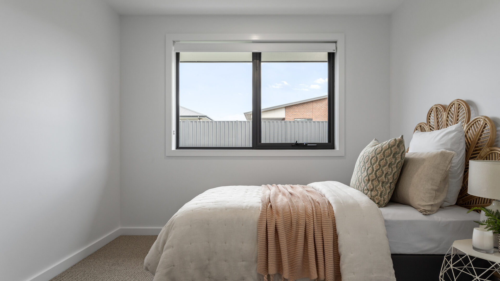 Sold - 88 Parkfield Drive - New Property in Youngtown - Real Estate by Josh Hart