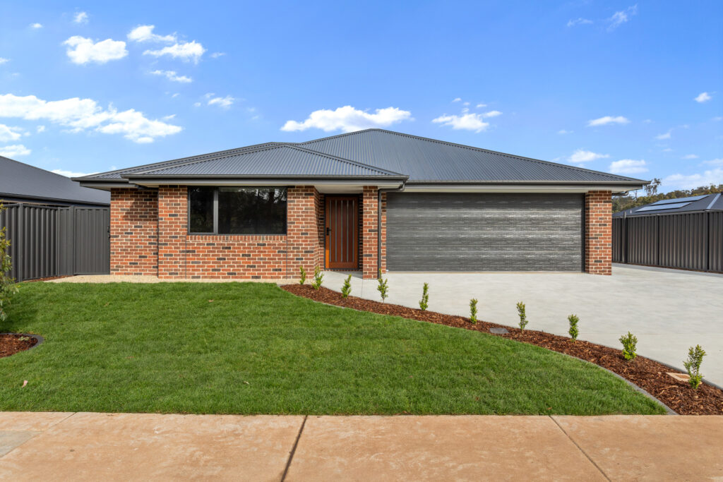 Sold - 88 Parkfield Drive - New Property in Youngtown - Real Estate by Josh Hart