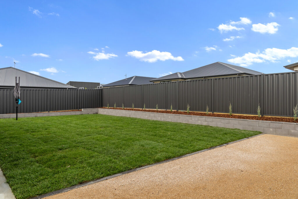 Sold - 88 Parkfield Drive - New Property in Youngtown - Real Estate by Josh Hart