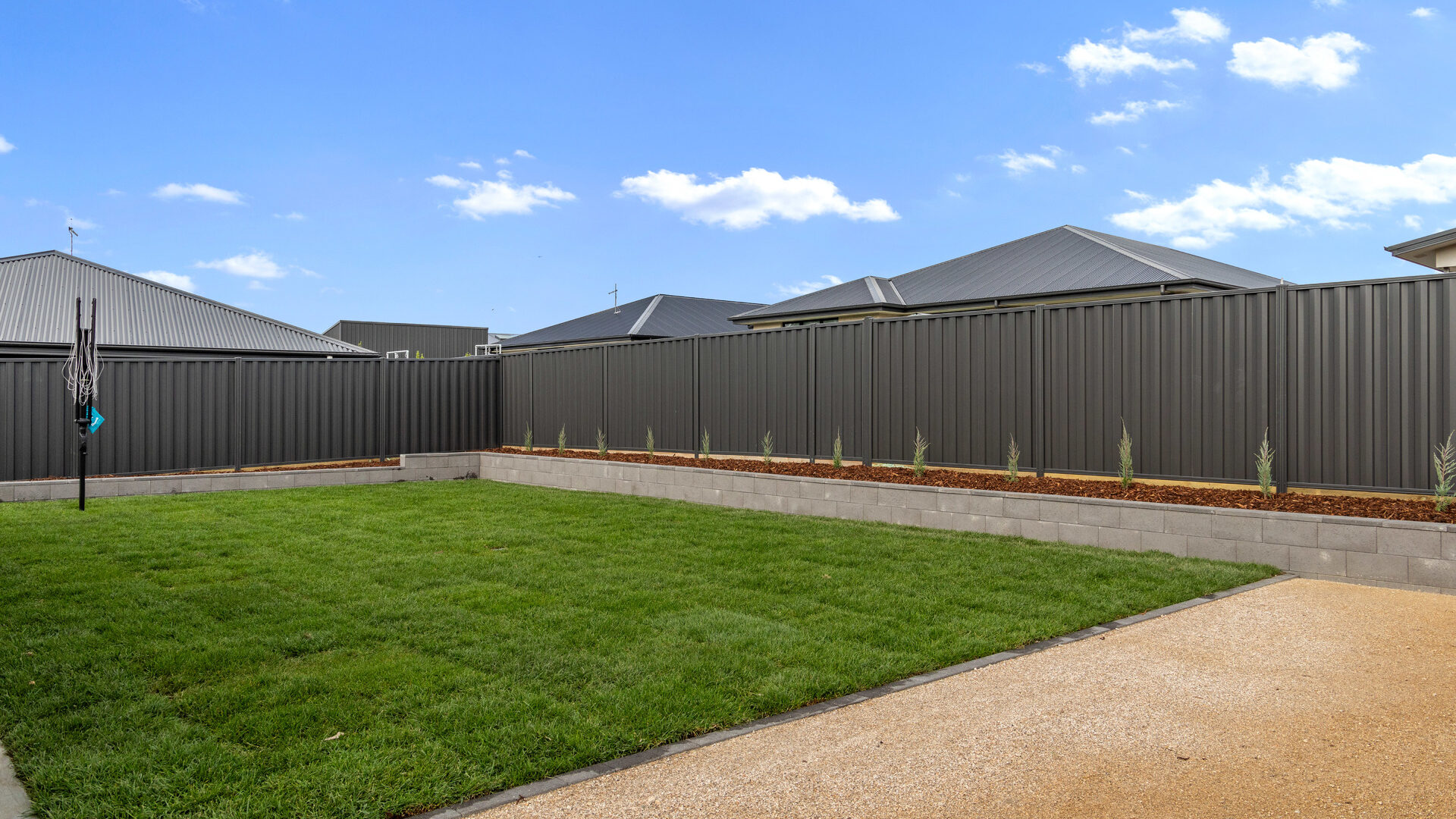 Sold - 88 Parkfield Drive - New Property in Youngtown - Real Estate by Josh Hart
