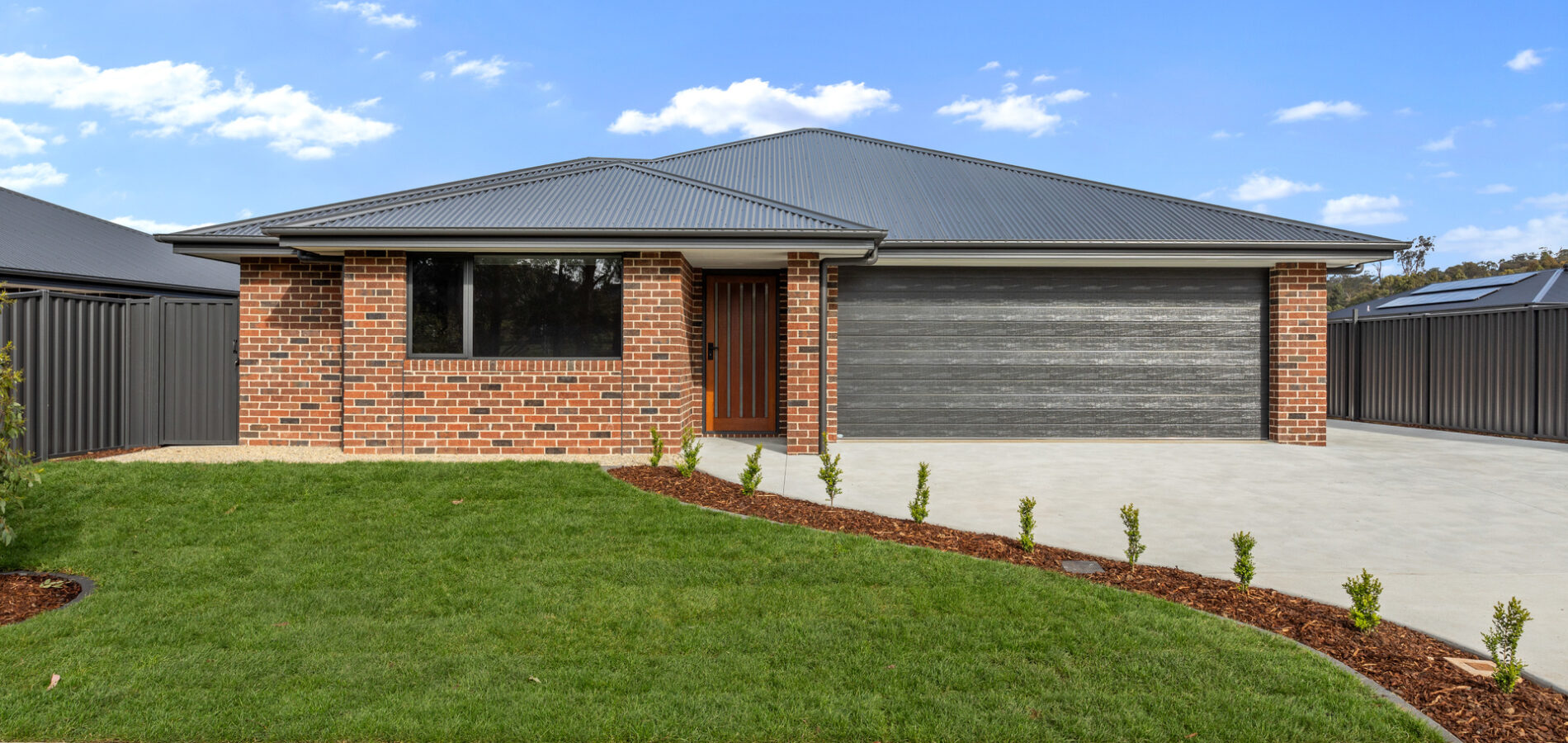 Sold - 88 Parkfield Drive - New Property in Youngtown - Real Estate by Josh Hart