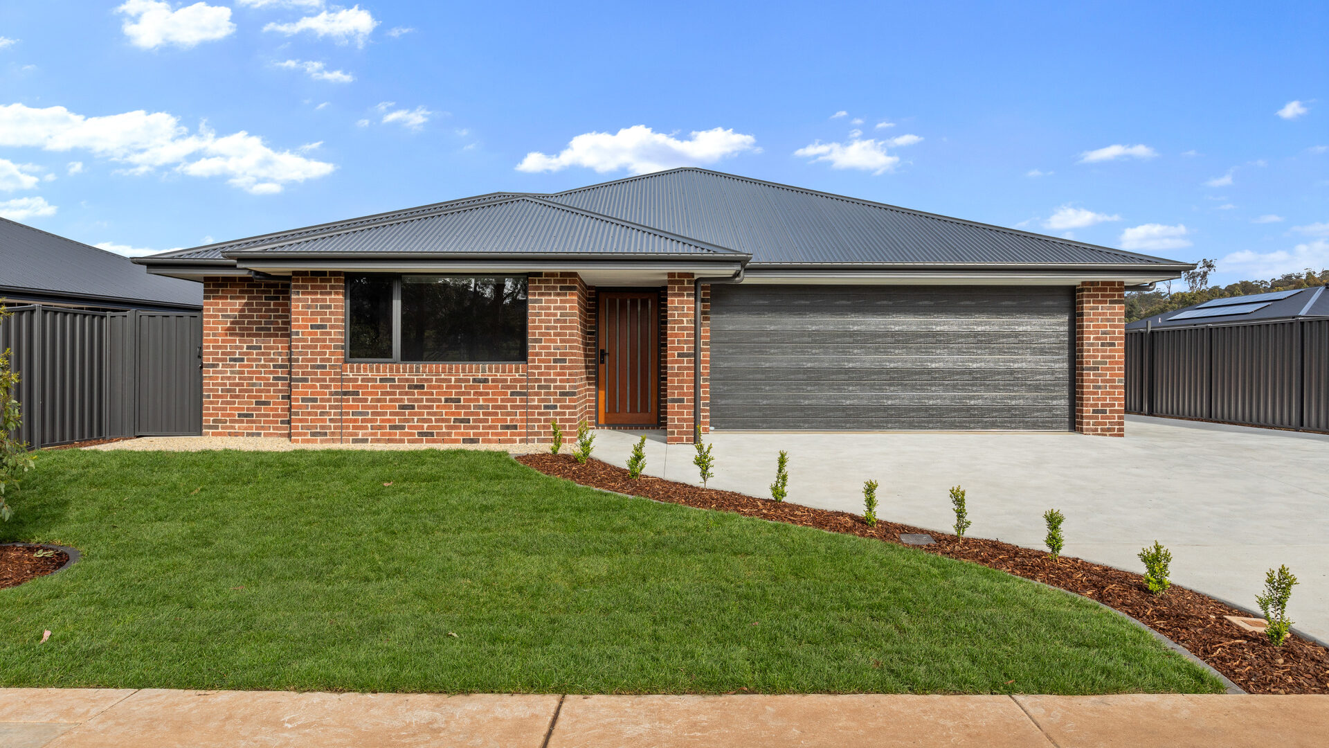 Sold - 88 Parkfield Drive - New Property in Youngtown - Real Estate by Josh Hart