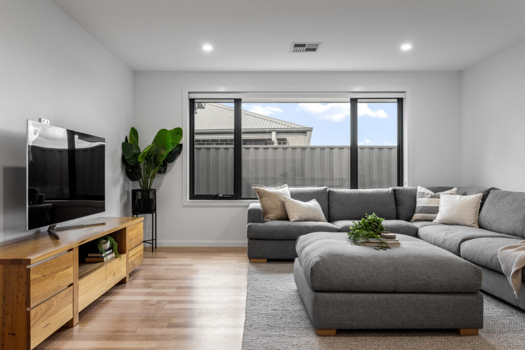 Sold - 88 Parkfield Drive - New Property in Youngtown - Real Estate by Josh Hart