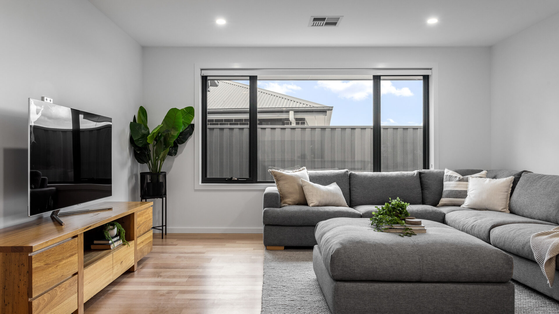 Sold - 88 Parkfield Drive - New Property in Youngtown - Real Estate by Josh Hart