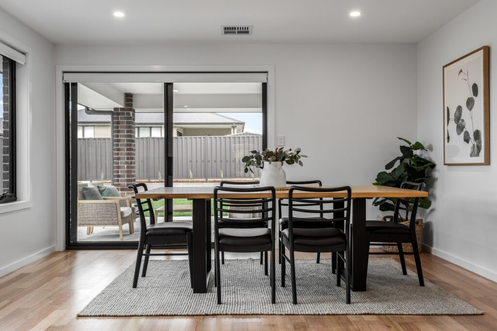 Sold - 88 Parkfield Drive - New Property in Youngtown - Real Estate by Josh Hart