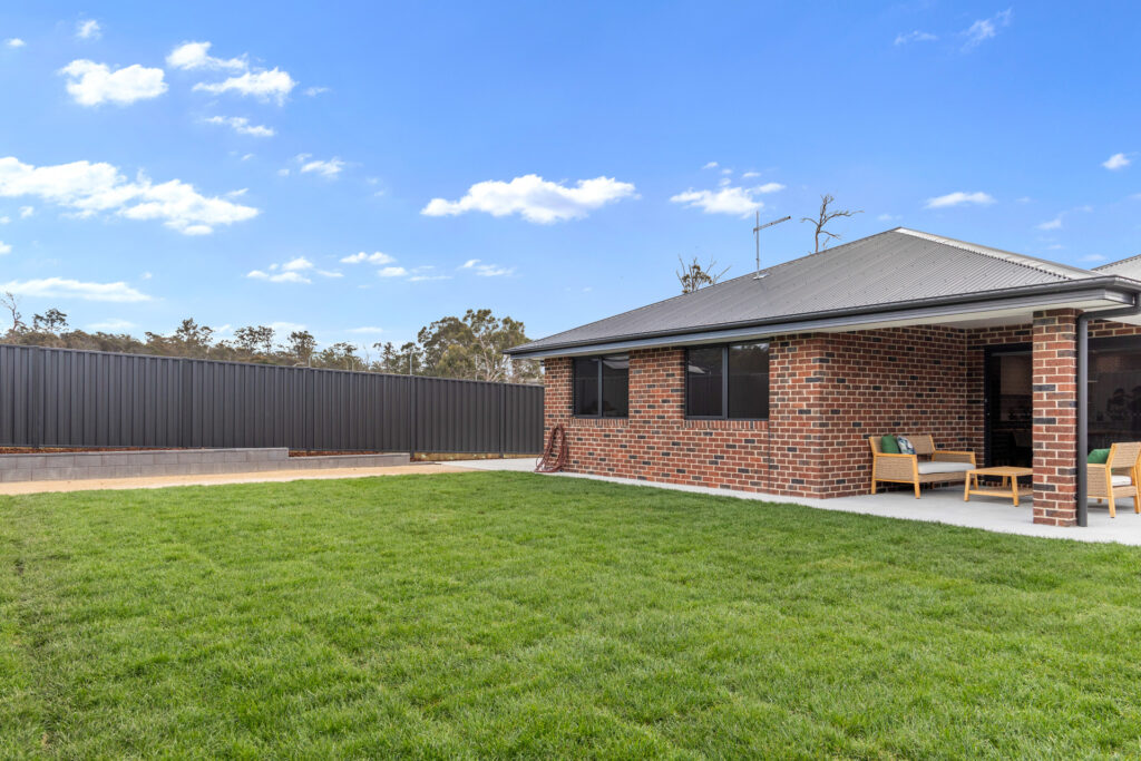 Sold - 88 Parkfield Drive - New Property in Youngtown - Real Estate by Josh Hart