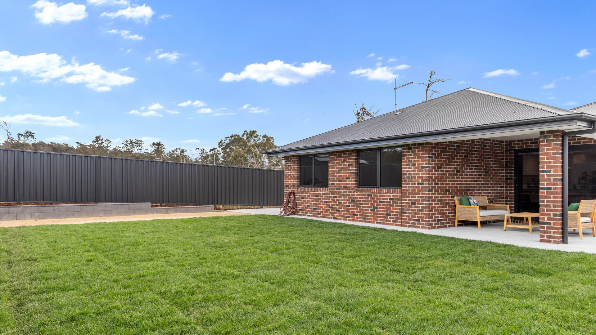Sold - 88 Parkfield Drive - New Property in Youngtown - Real Estate by Josh Hart