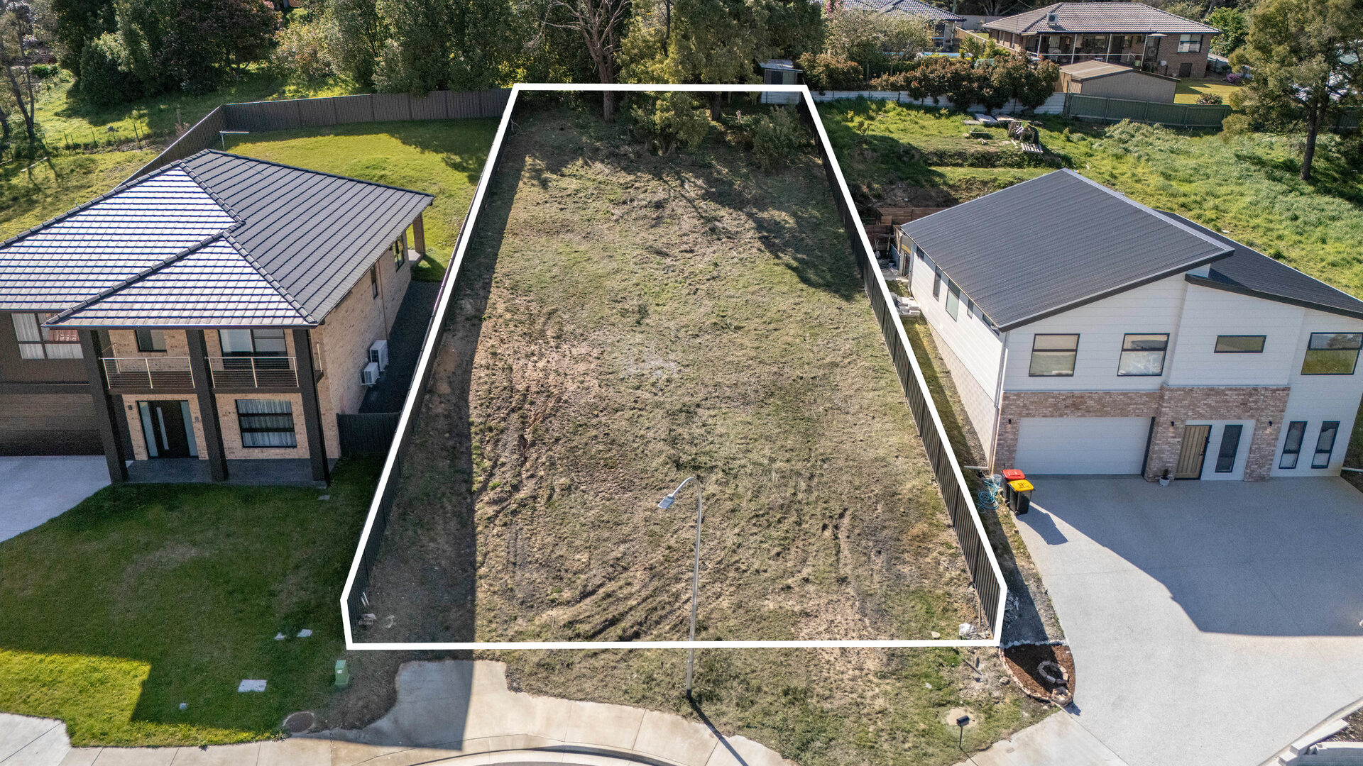 Sold - 11 Avenger Avenue - New Property in Kings Meadows - Real Estate by Josh Hart