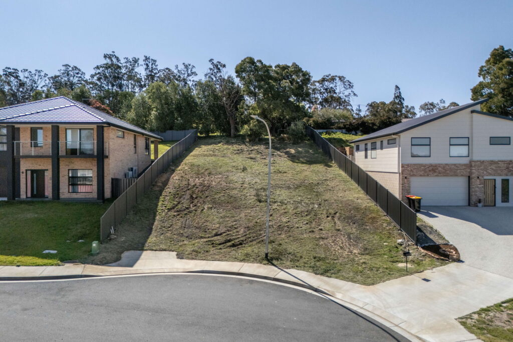 Sold - 11 Avenger Avenue - New Property in Kings Meadows - Real Estate by Josh Hart