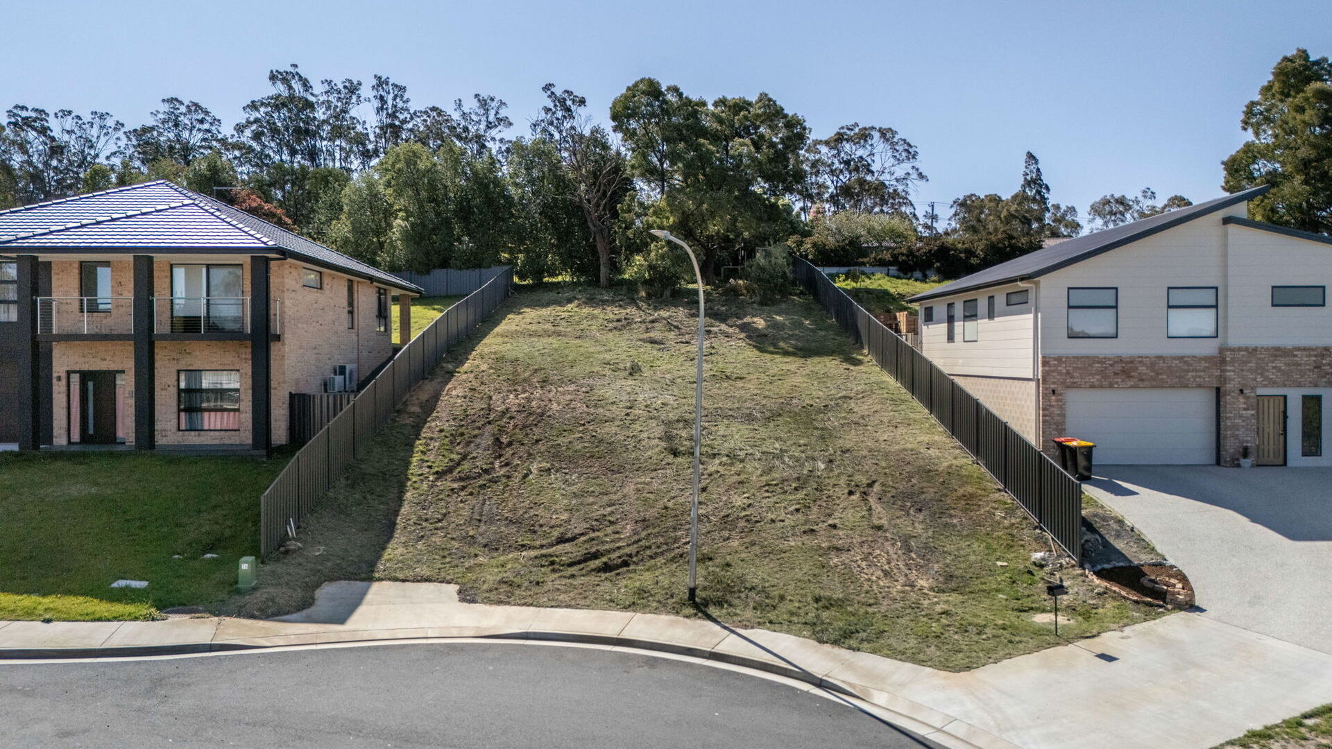 Sold - 11 Avenger Avenue - New Property in Kings Meadows - Real Estate by Josh Hart