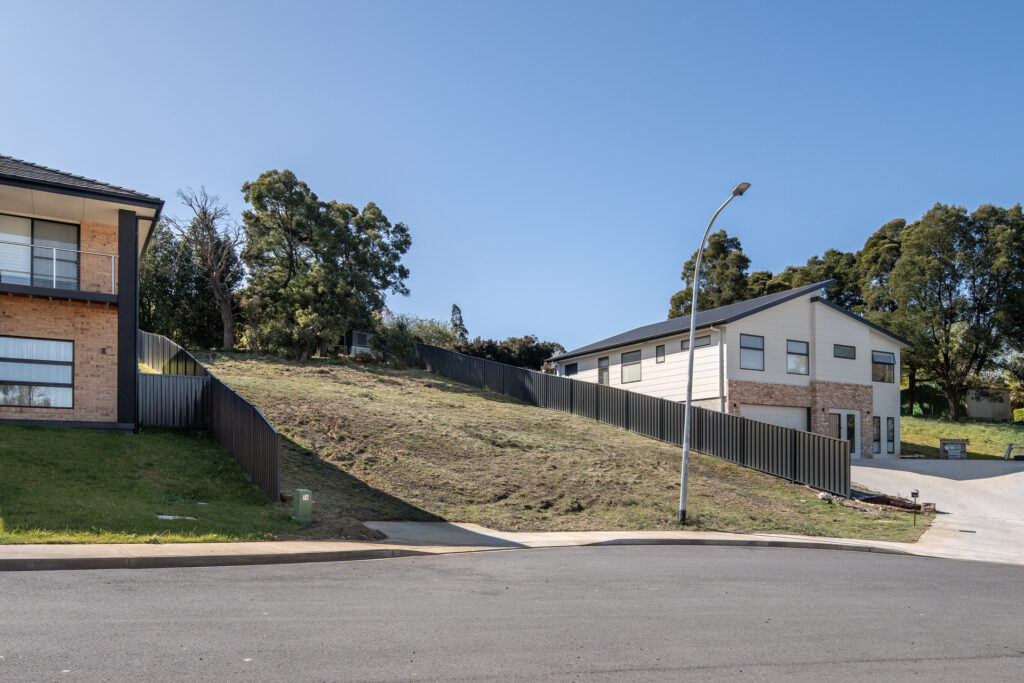 Sold - 11 Avenger Avenue - New Property in Kings Meadows - Real Estate by Josh Hart
