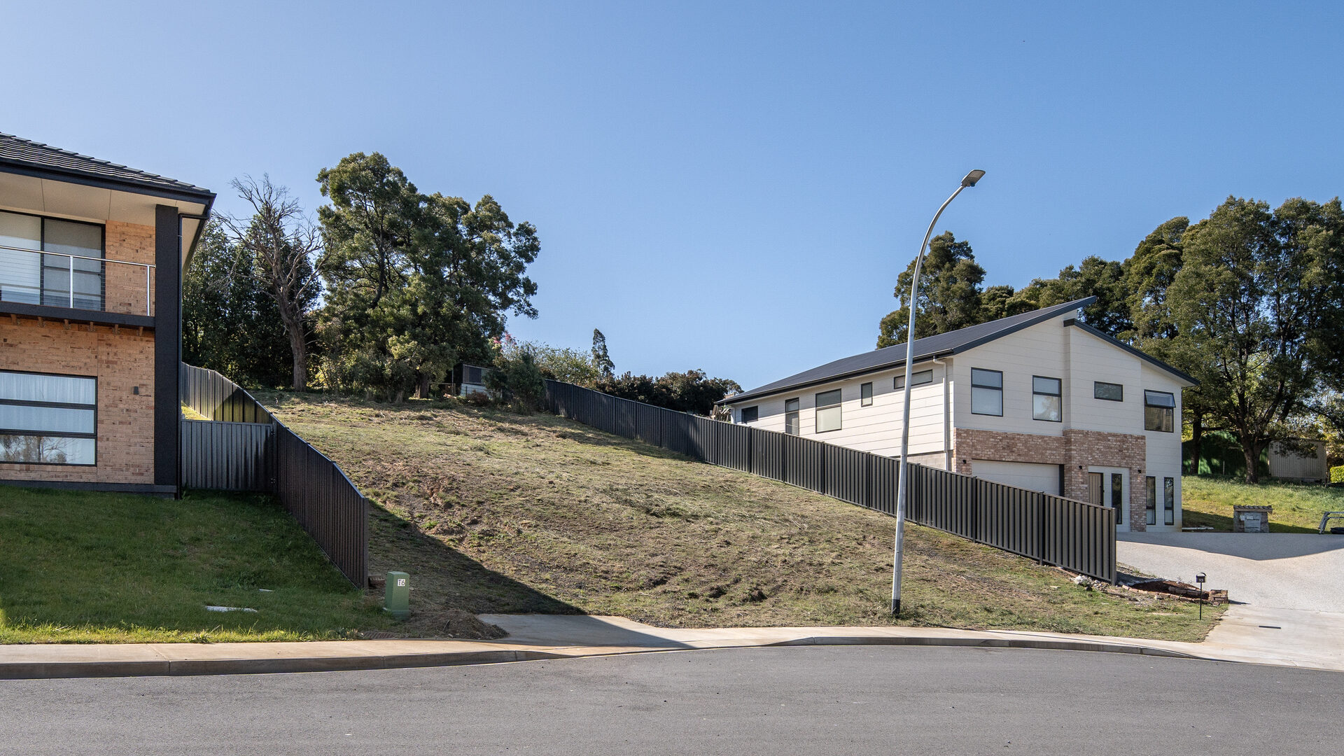 Sold - 11 Avenger Avenue - New Property in Kings Meadows - Real Estate by Josh Hart