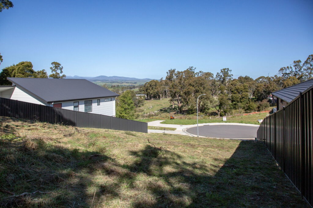Sold - 11 Avenger Avenue - New Property in Kings Meadows - Real Estate by Josh Hart