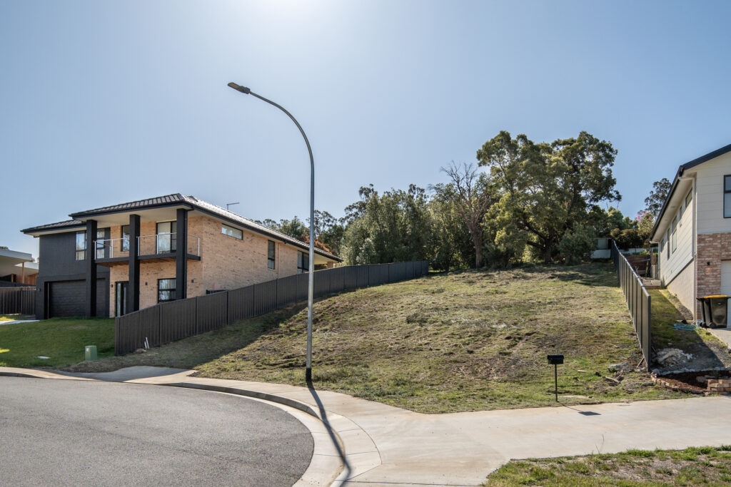 Sold - 11 Avenger Avenue - New Property in Kings Meadows - Real Estate by Josh Hart