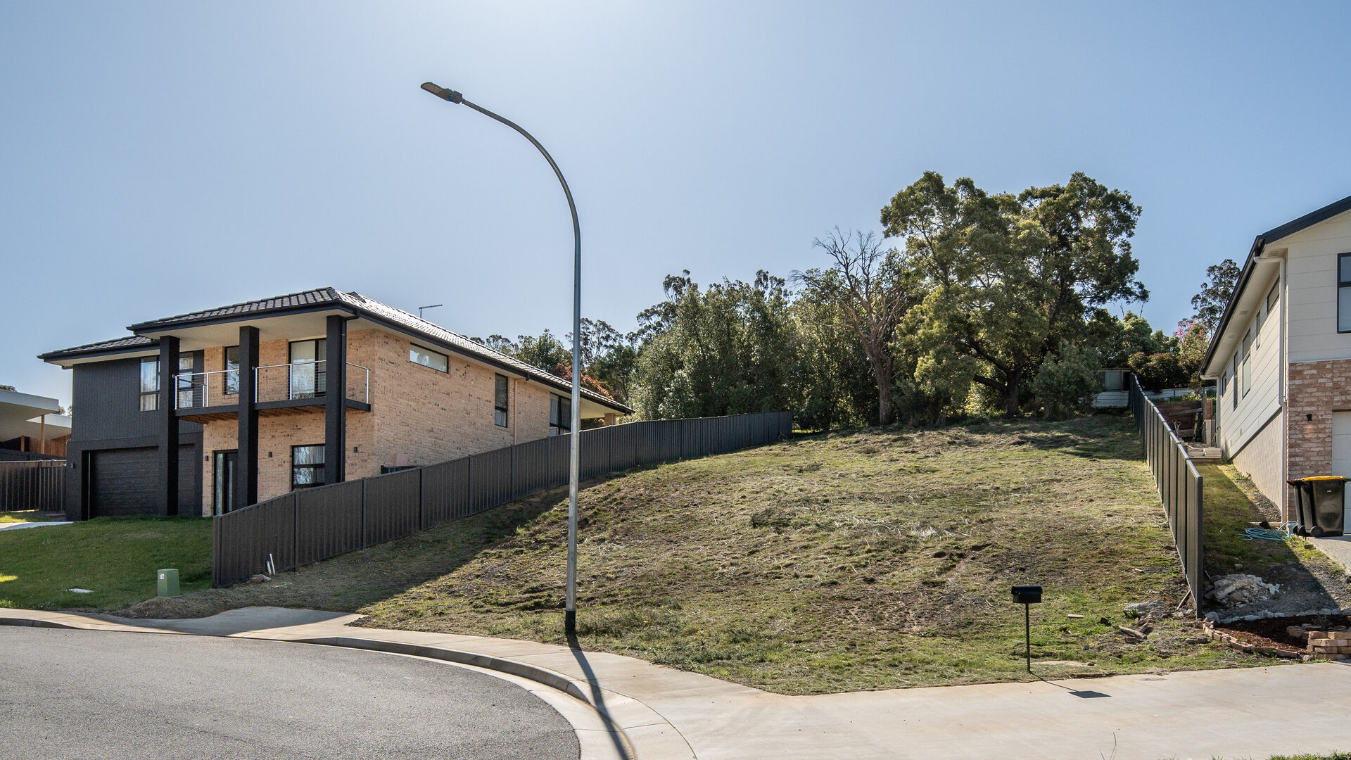 Sold - 11 Avenger Avenue - New Property in Kings Meadows - Real Estate by Josh Hart