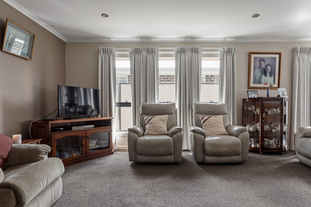 Sold - 16 Bertha Street - New Property in Prospect - Real Estate by Josh Hart