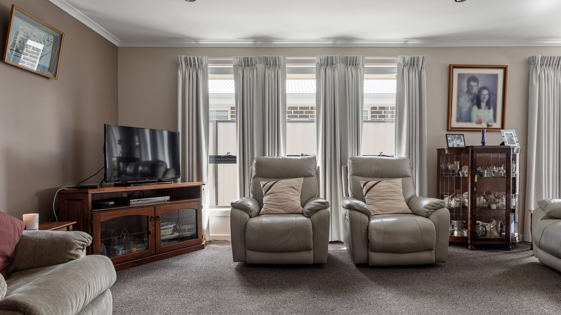 Sold - 16 Bertha Street - New Property in Prospect - Real Estate by Josh Hart