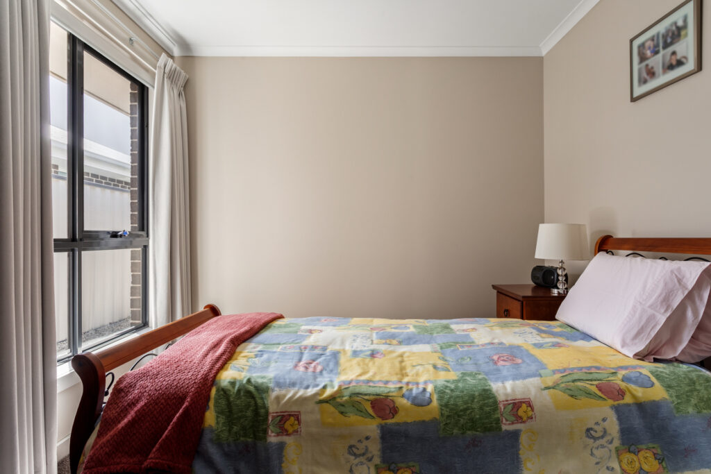 Sold - 16 Bertha Street - New Property in Prospect - Real Estate by Josh Hart