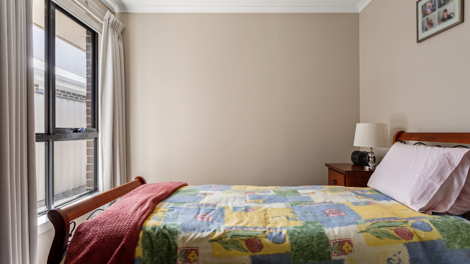 Sold - 16 Bertha Street - New Property in Prospect - Real Estate by Josh Hart