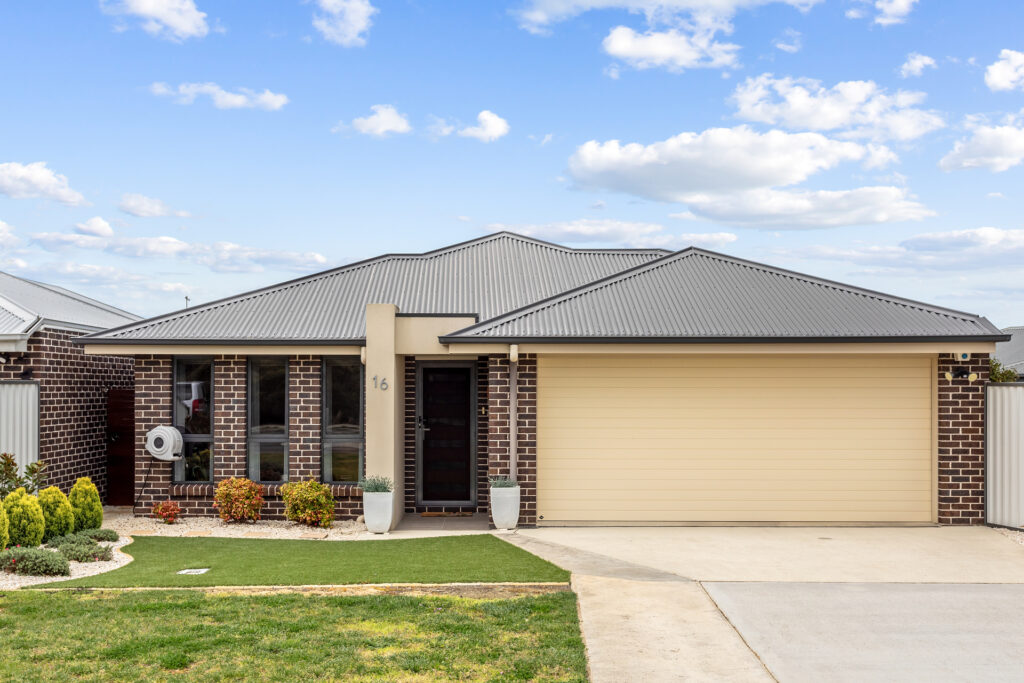 Sold - 16 Bertha Street - New Property in Prospect - Real Estate by Josh Hart