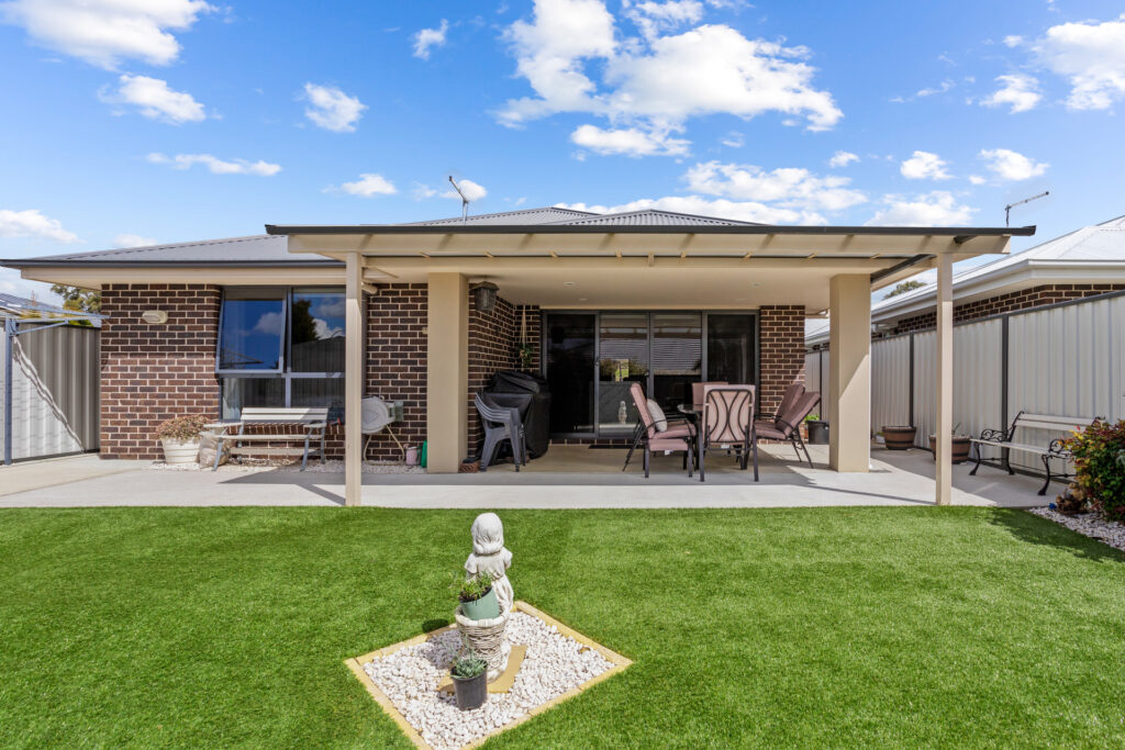 Sold - 16 Bertha Street - New Property in Prospect - Real Estate by Josh Hart
