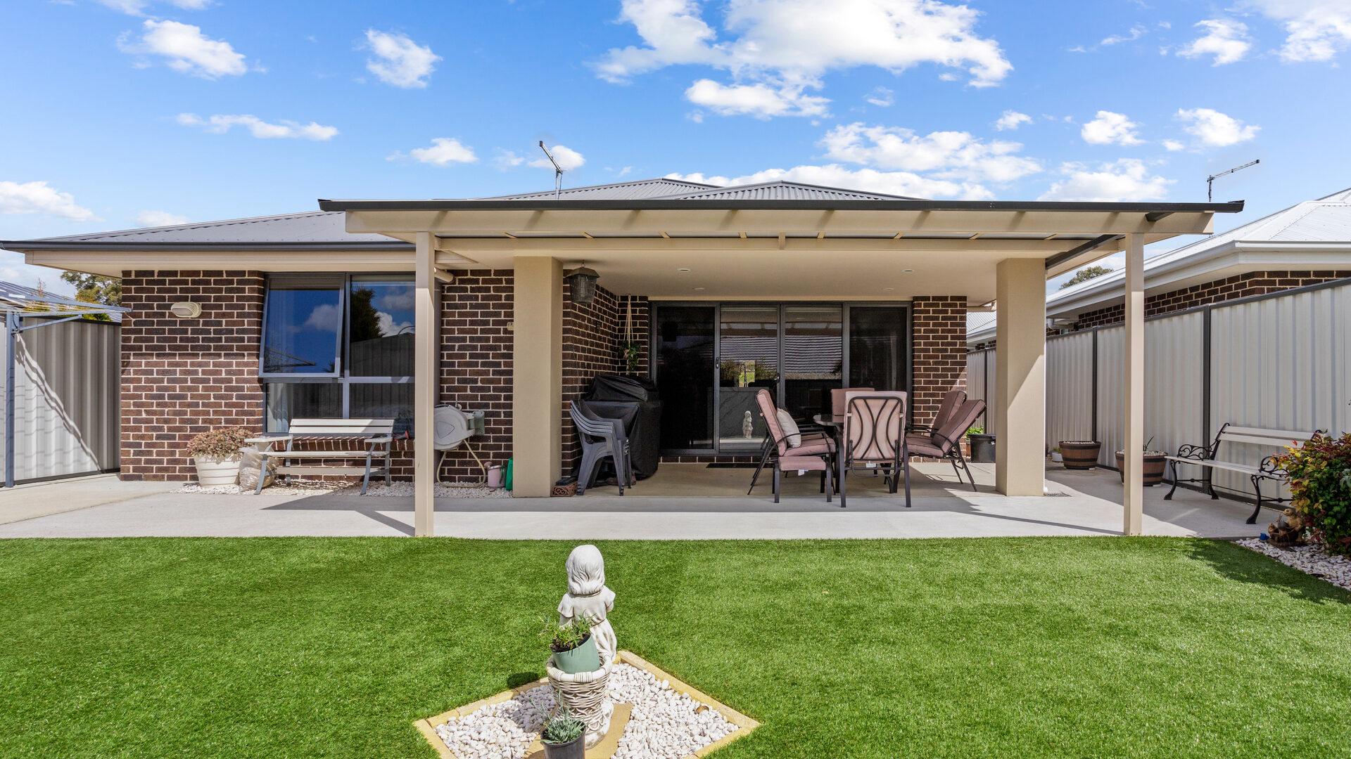 Sold - 16 Bertha Street - New Property in Prospect - Real Estate by Josh Hart