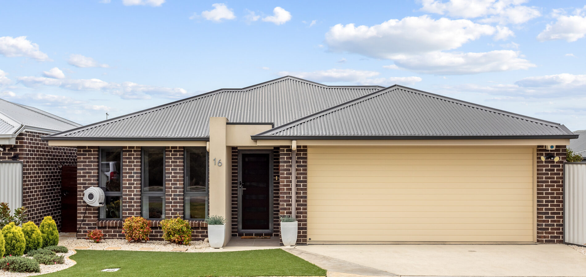 Sold - 16 Bertha Street - New Property in Prospect - Real Estate by Josh Hart
