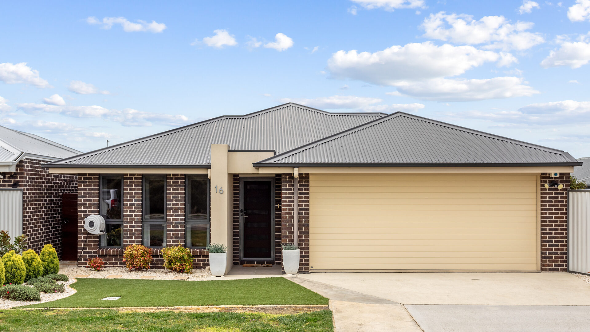 Sold - 16 Bertha Street - New Property in Prospect - Real Estate by Josh Hart