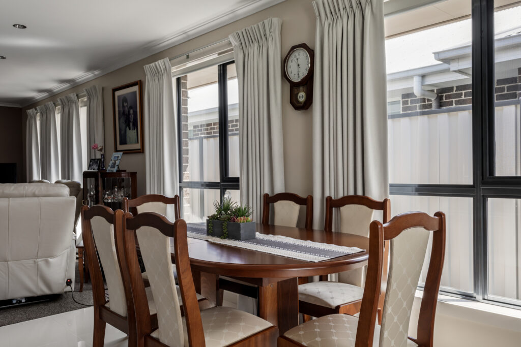 Sold - 16 Bertha Street - New Property in Prospect - Real Estate by Josh Hart