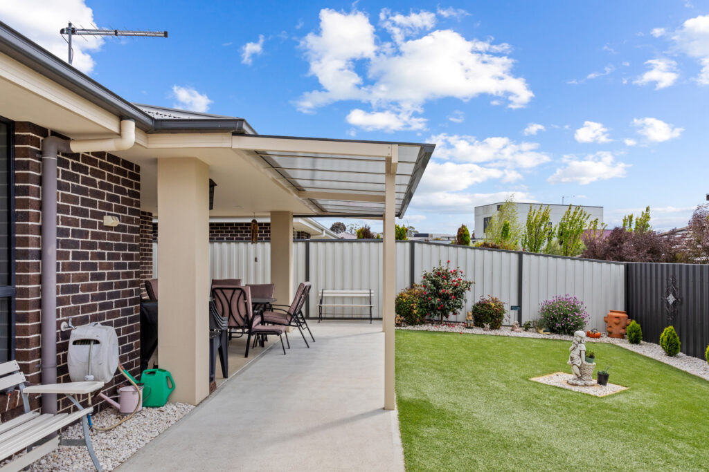 Sold - 16 Bertha Street - New Property in Prospect - Real Estate by Josh Hart