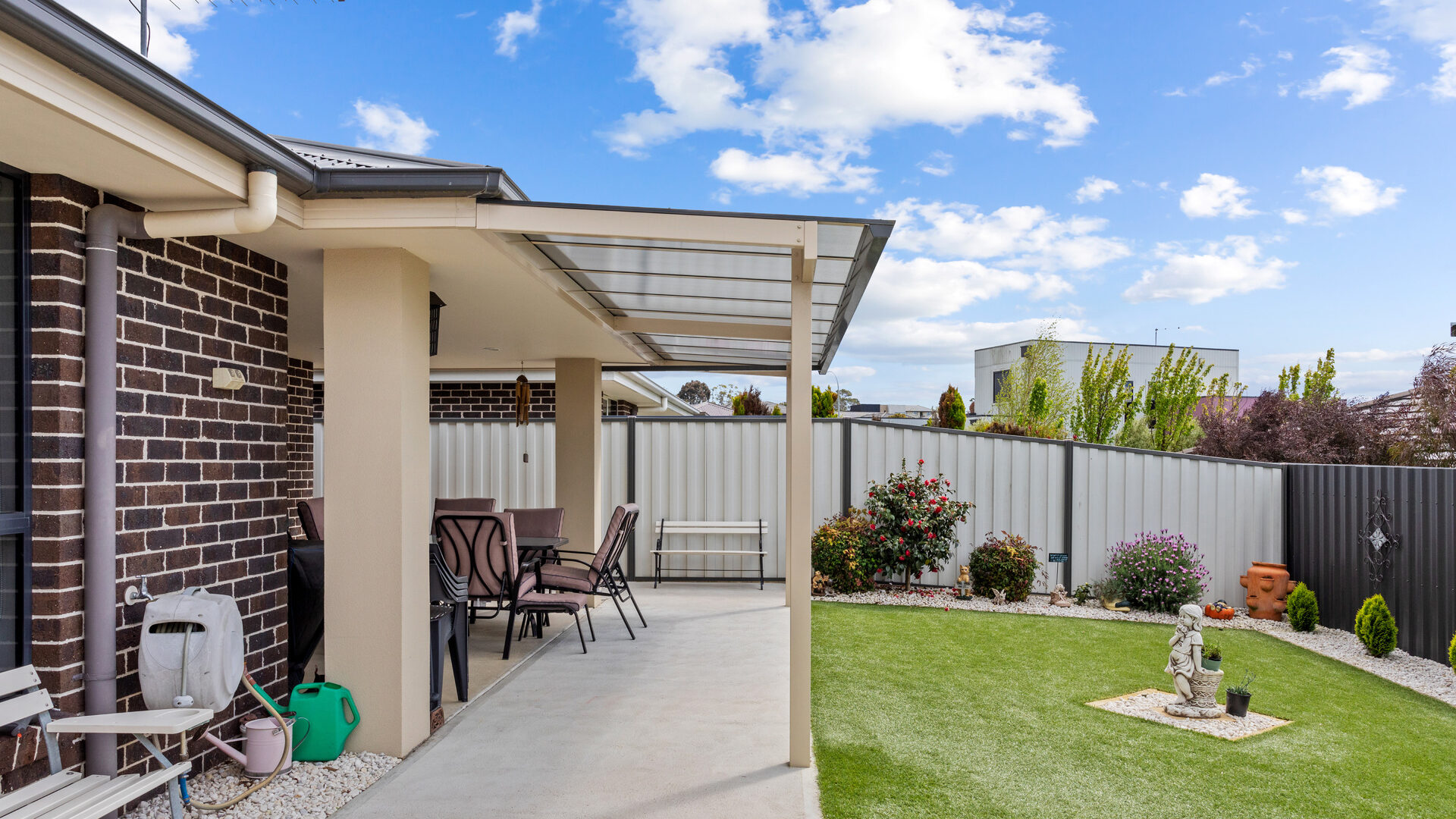 Sold - 16 Bertha Street - New Property in Prospect - Real Estate by Josh Hart