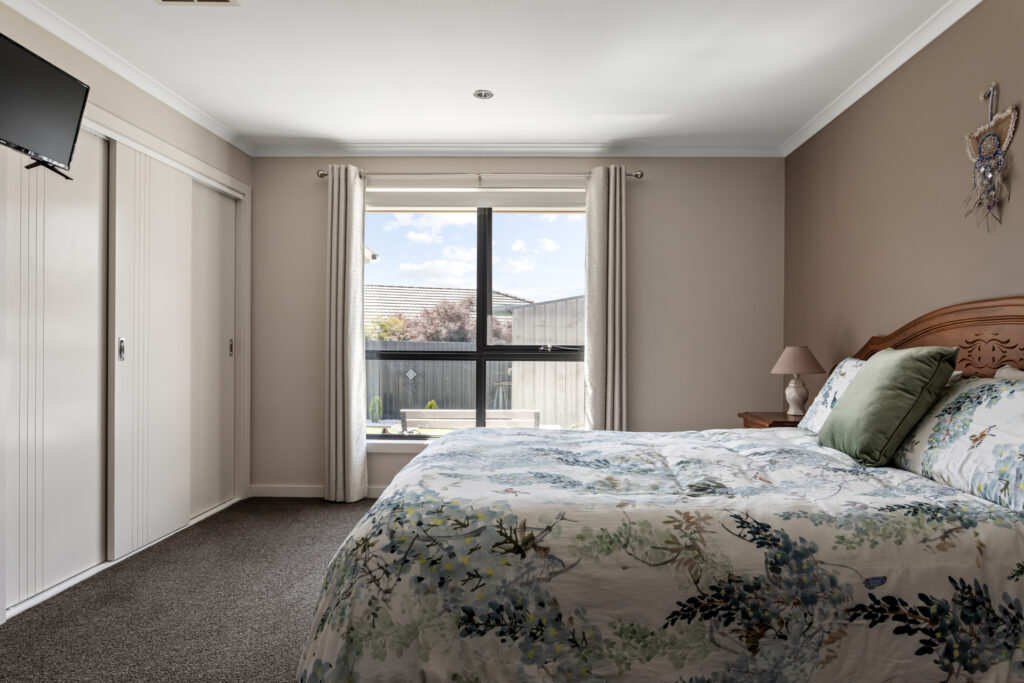 Sold - 16 Bertha Street - New Property in Prospect - Real Estate by Josh Hart