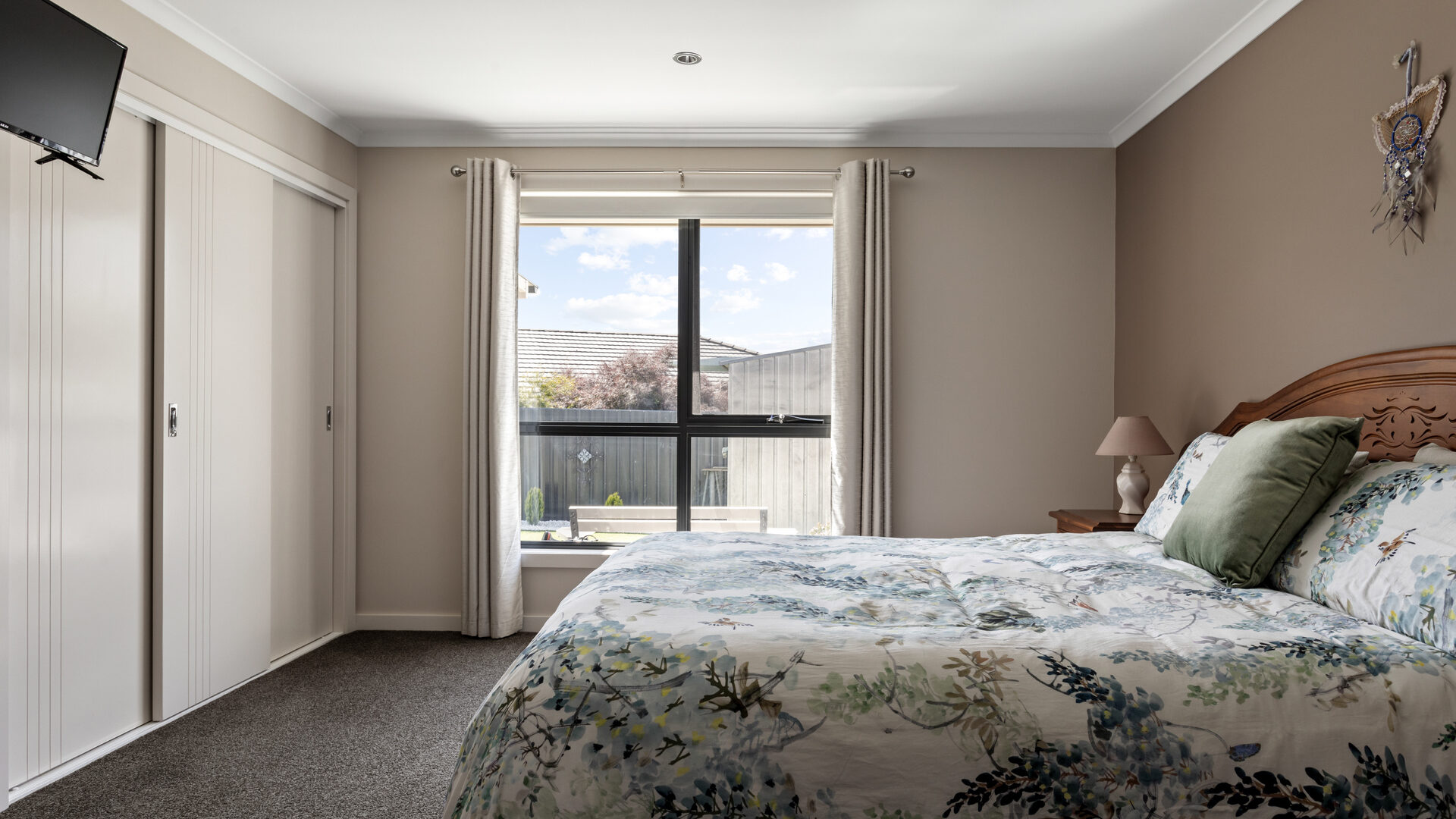 Sold - 16 Bertha Street - New Property in Prospect - Real Estate by Josh Hart